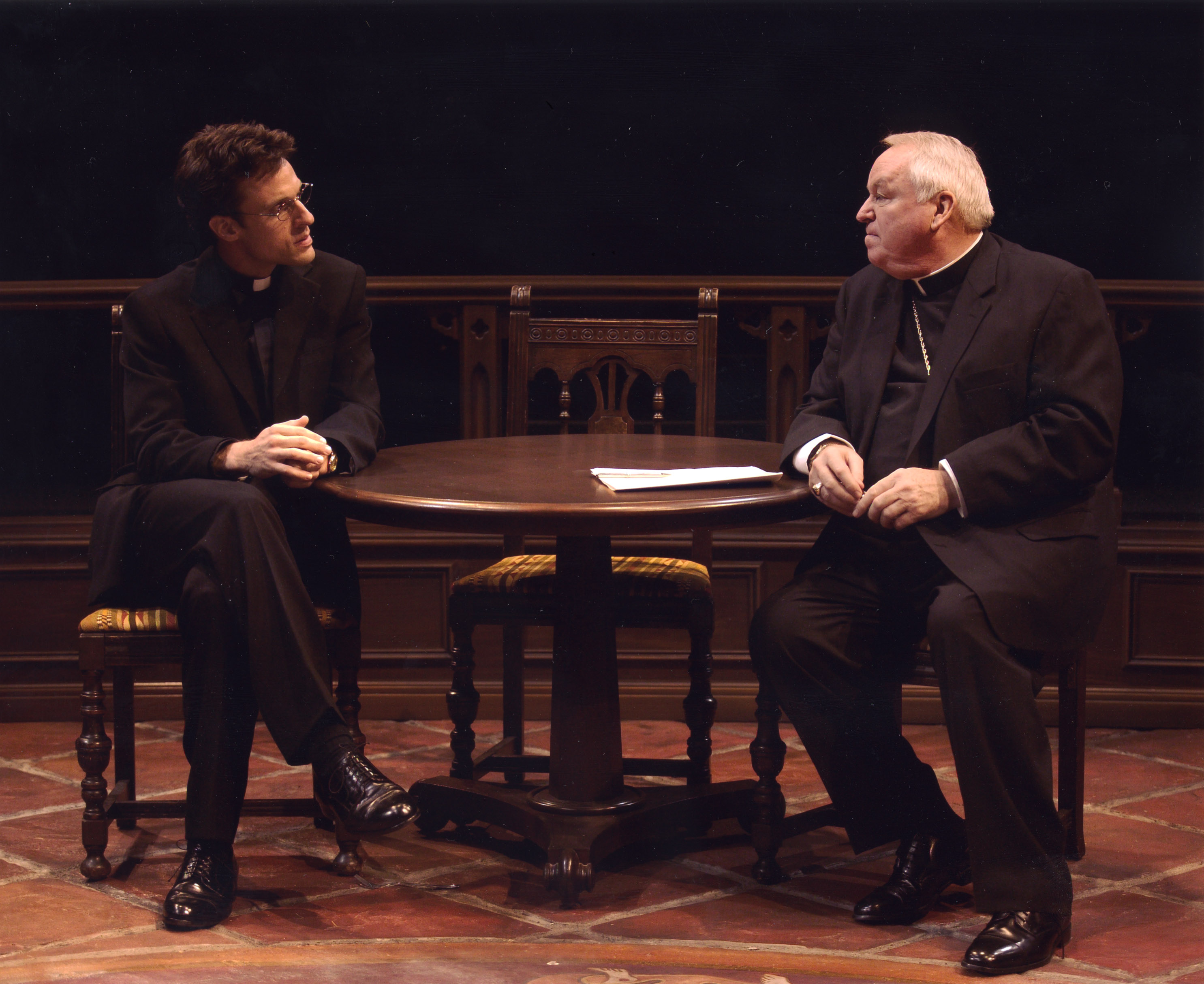 The Prince of L.A., image size:2971x2429